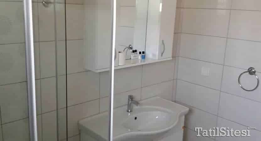 Lighthouse Alexa Villas